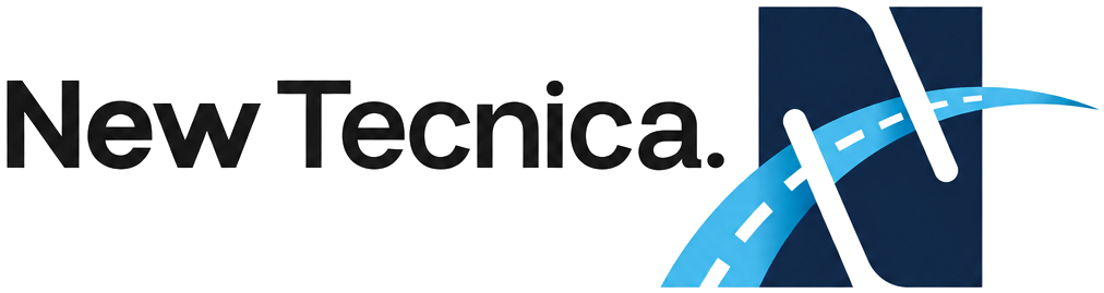 New Técnica